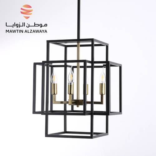 إنارة معلقة داخلية - 01149