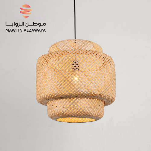إنارة معلقة داخلية - 01188
