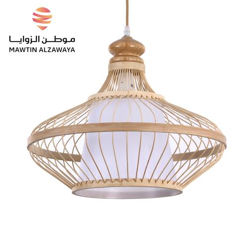 إنارة معلقة داخلية - 01263