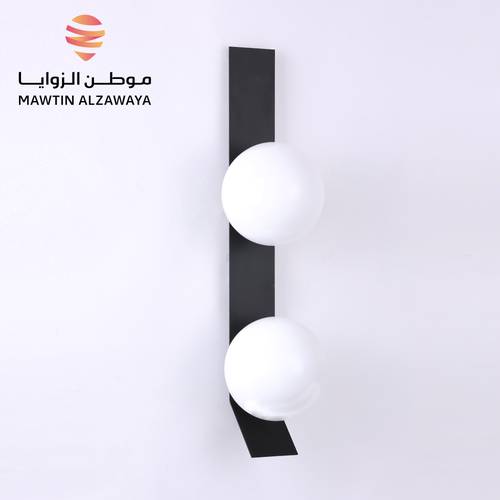 إنارة جدارية داخلية - 02115