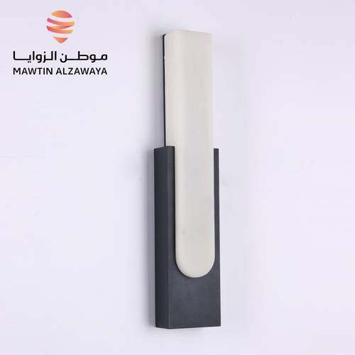إنارة جدارية داخلية - 02168