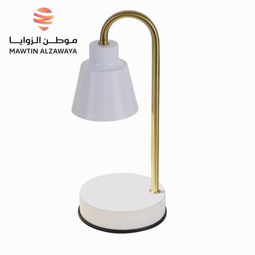 أباجورة شمعة - 05174