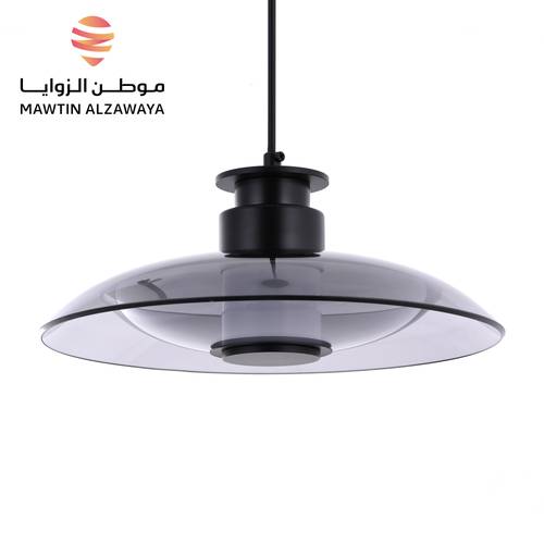 إنارة معلقة داخلية - 01326