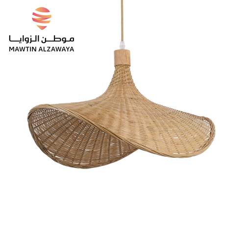 إنارة معلقة داخلية - 01256