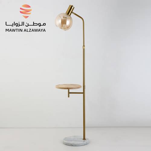 أباجورة طويلة - 0457
