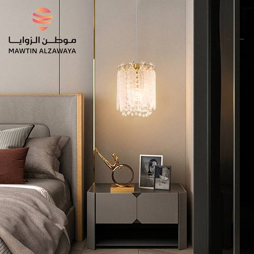 إنارة معلقة داخلية - 01205