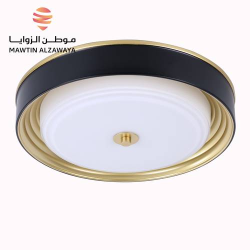 إنارة سقف داخلية - 01232