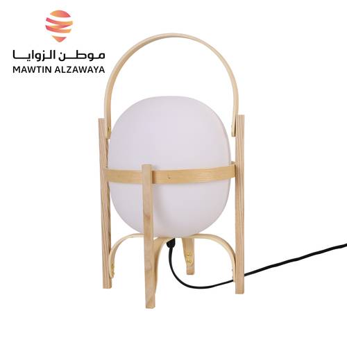 أباجورة طاولة - 05154