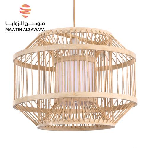 إنارة معلقة داخلية - 01169