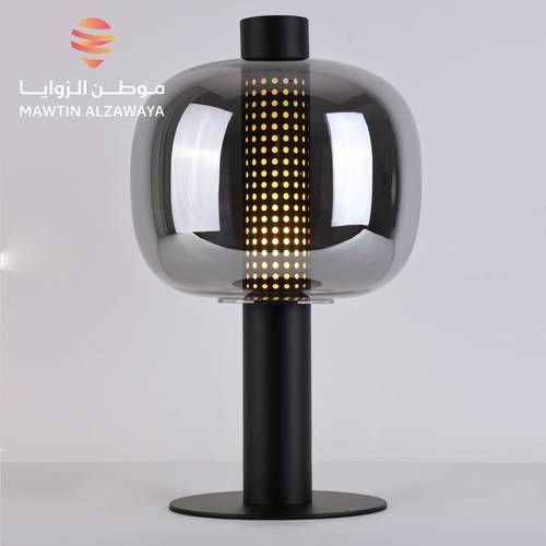 أباجورة طاولة - 05135