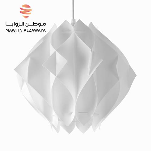 إنارة معلقة داخلية - 01229