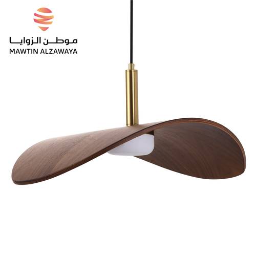 إنارة معلقة داخلية - 01328
