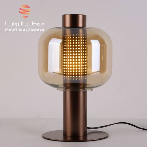 أباجورة طاولة - 05132