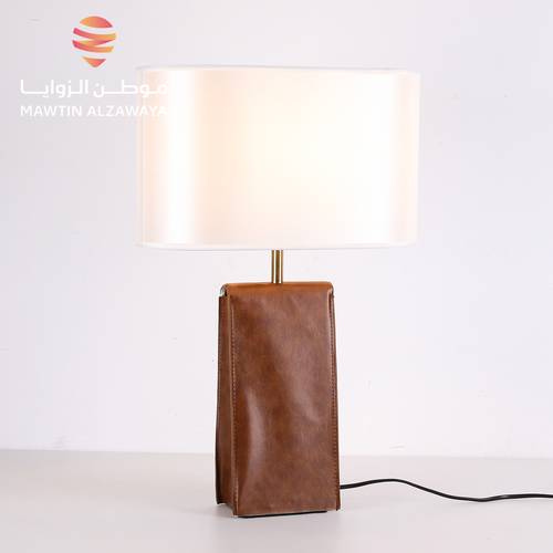 أباجورة طاولة - 05143
