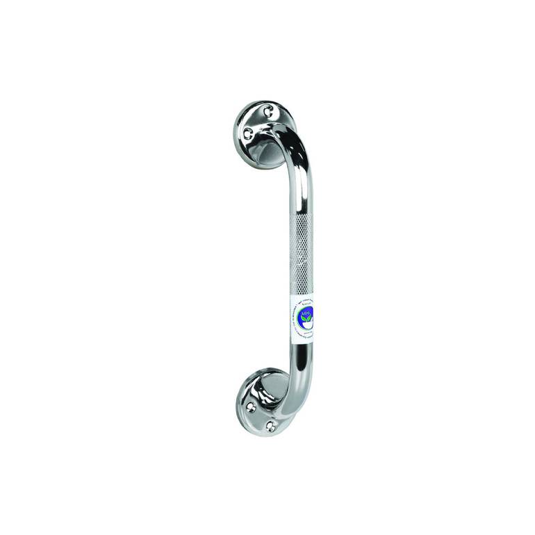 مقبض ستيل CA301B - 18