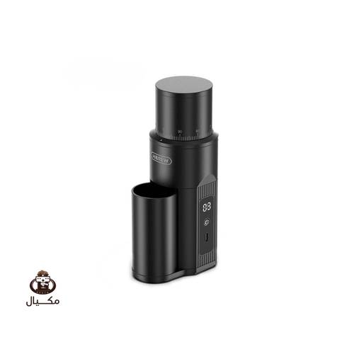 طاحونة G5 mini من هيبرو