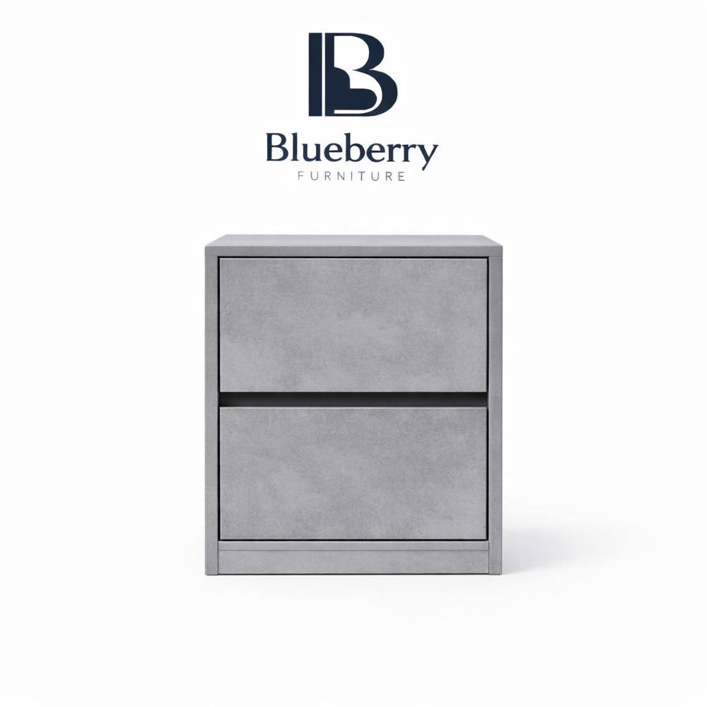 كومودينو من Lovera Collection خرساني صغيره