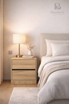 كومودينو من Lovera Collection صغيره
