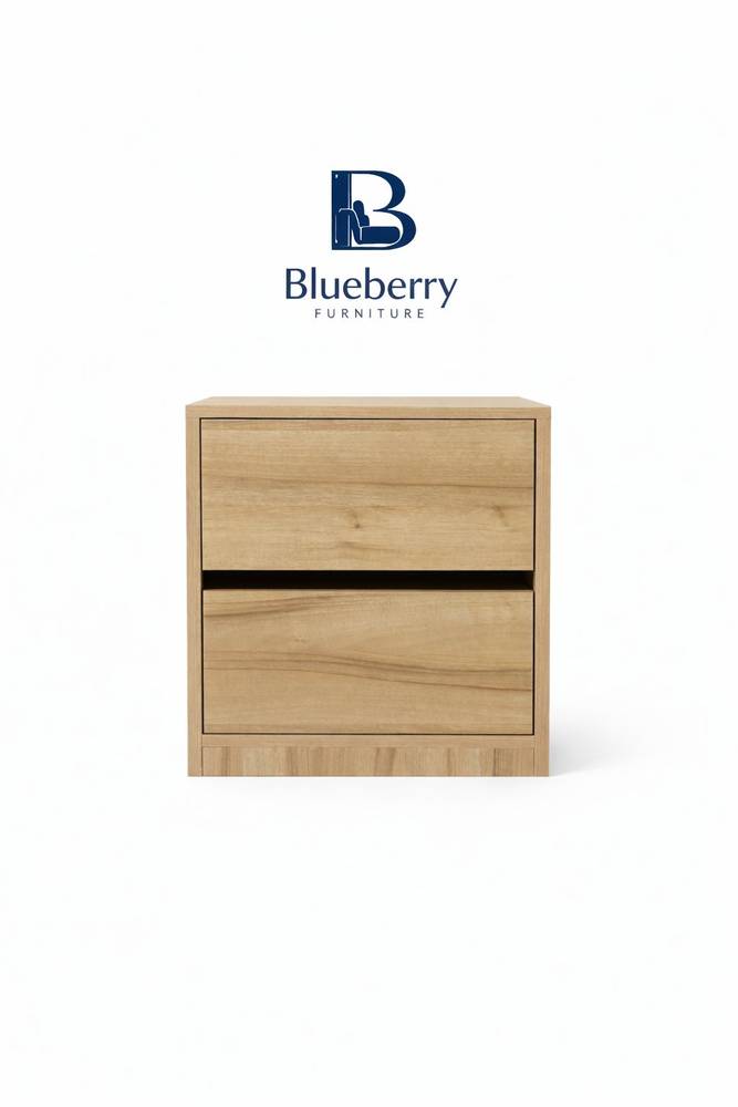 كومودينو من Lovera Collection صغيره