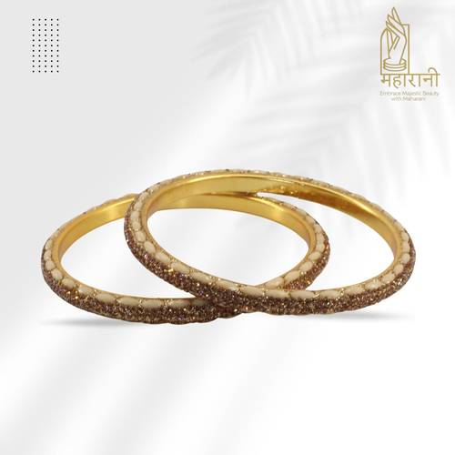 الأميرة | RAJUMARI