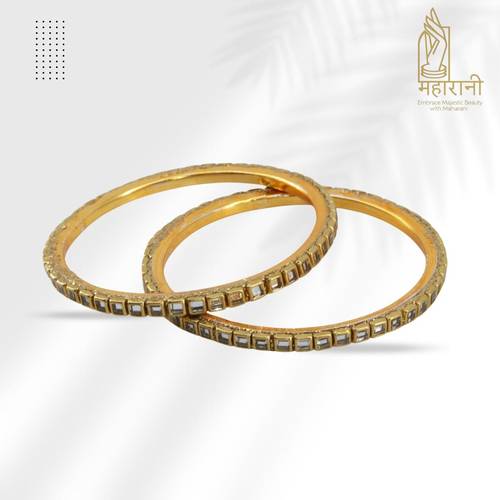 الإرث |ڤيراست