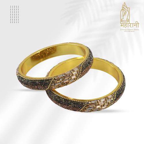 Kumud |  زهرة اللتوتس