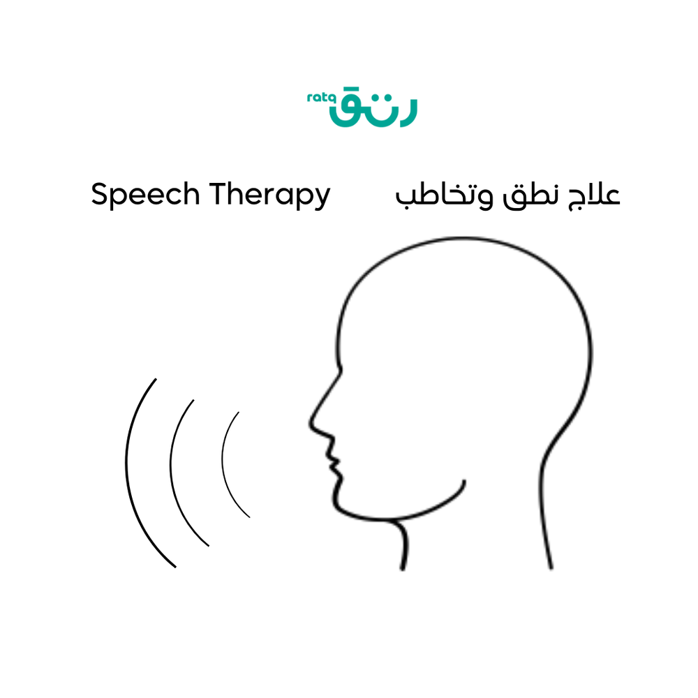 الشاب ( ح ، ع )