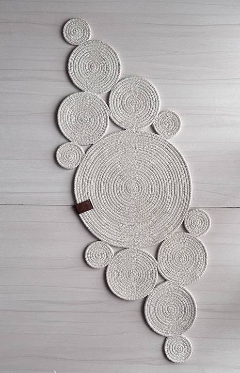 Pearl Runner