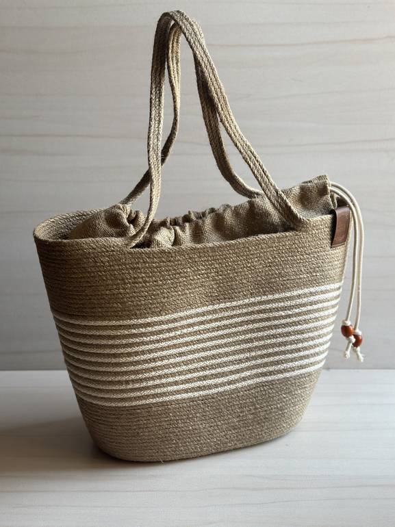 Ella bag