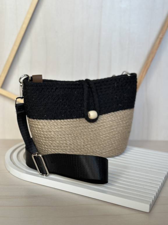 Ladida bag