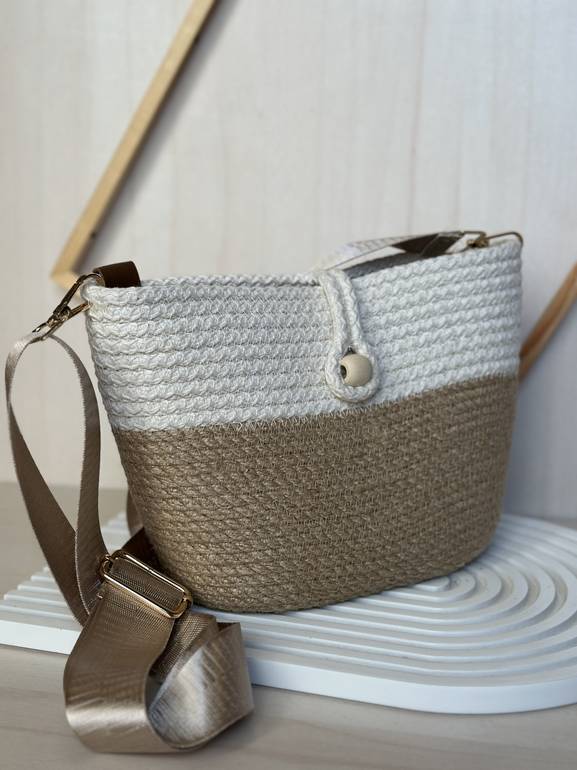Lily bag