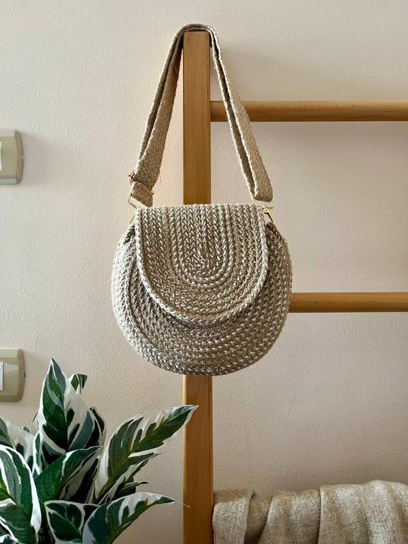 Dots bag