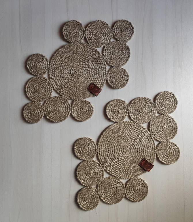 Coco Runner