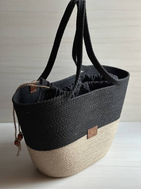 Ladida bag