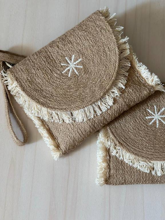 Star clutch