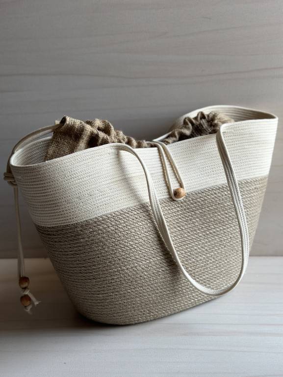 Lily bag