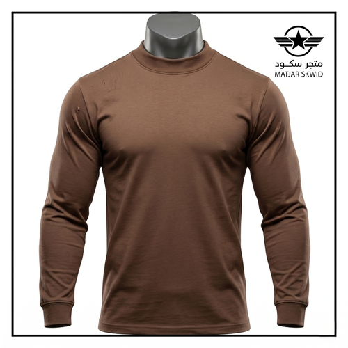 بجامة ميداني