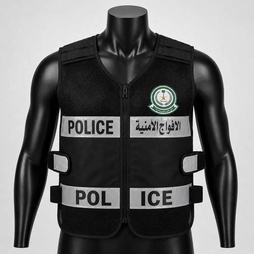 سديري عاكس الافواج الامنية