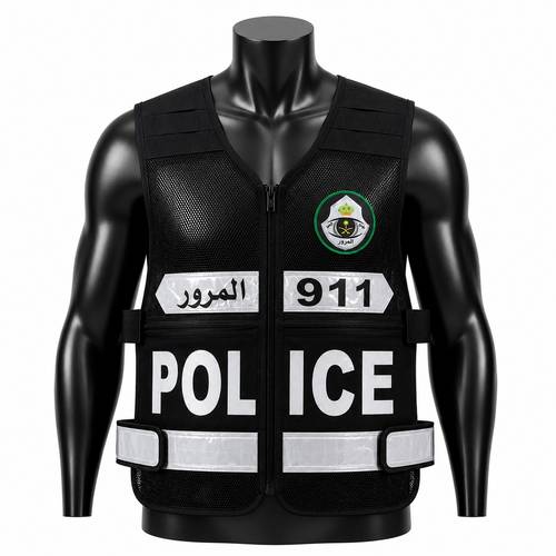 سديري عاكس المرور
