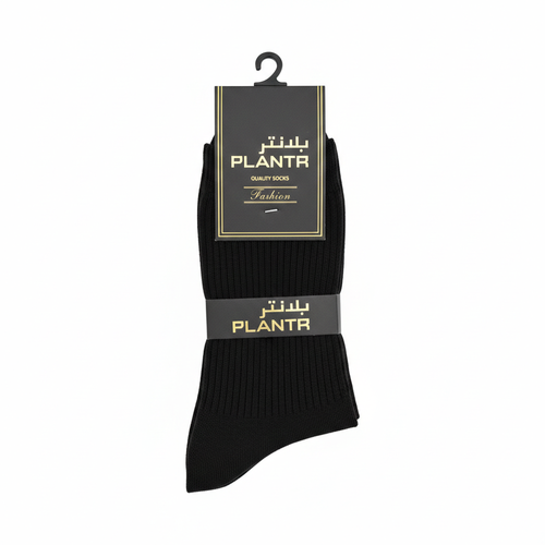 شراب بلانتر أسود أصلي