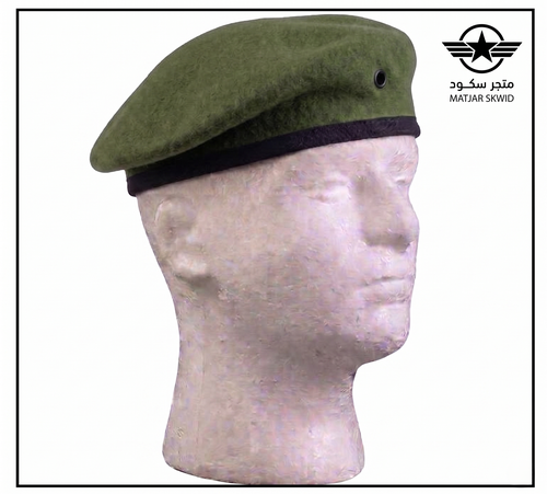 بريهة مقيفة (زيتي) هندي