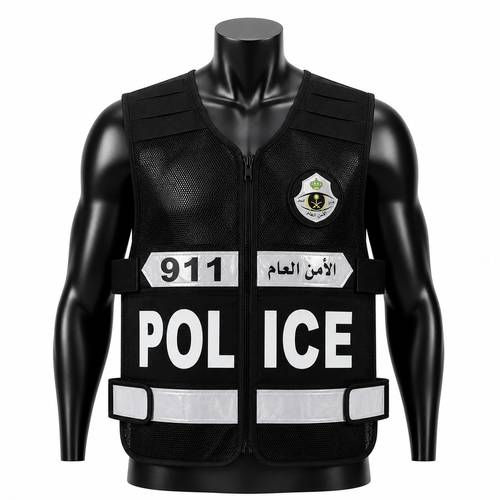 سديري عاكس الأمن العام