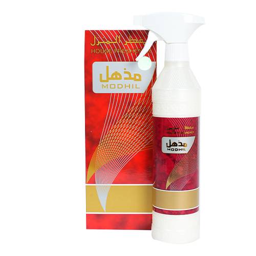 معطر منزل مذهل