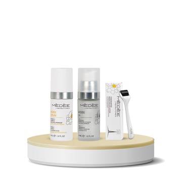 Weekly Glow Boost Offer