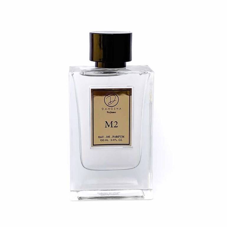 M2.