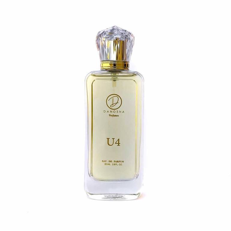 U4.