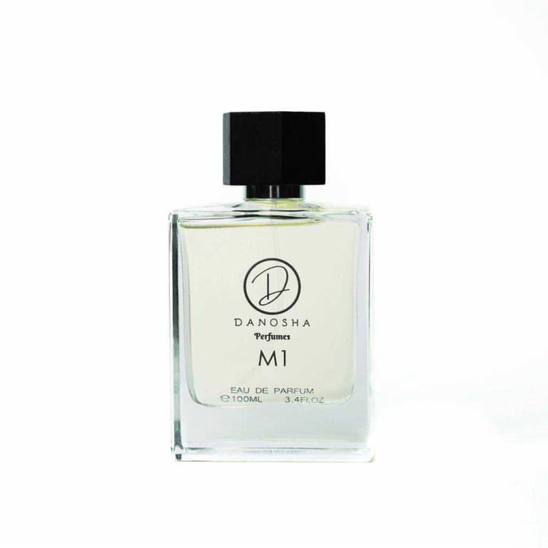 M1.