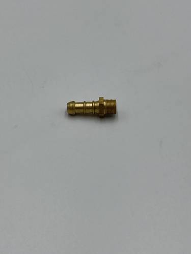 تحويلة غاز من سنة الى لي M40-009