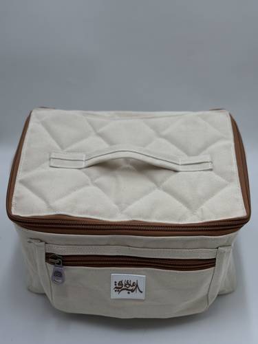 عزبة هاوي البرية 20*25*35