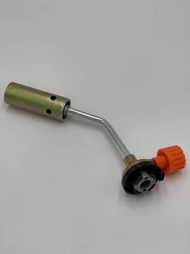 مشعل نار MG-3100